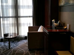 android_upload_pic-常州环球恐龙城维景国际大酒店