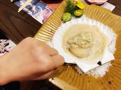 -樱宿日式和牛烧肉(五道口店)