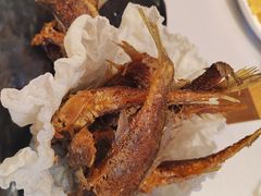 特色小黄鱼-930私房菜(欧阳路店)