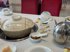 -天宜隆蘑菇宴火锅(石景山旗舰店)