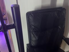 -剧狐剧本杀(徐汇1号店)