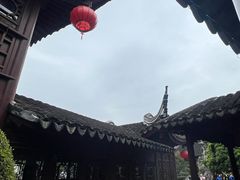 -檀园