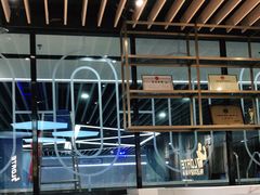 -斯洛特健身游泳(爱都旗舰店)
