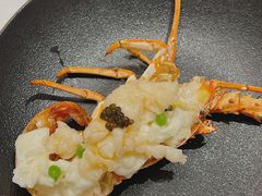 -二十四单 淮扬新味