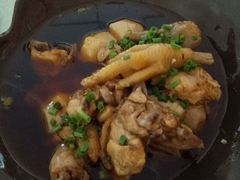 -陶然居·重庆菜(两江会馆店)