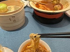 -闽海肴(北辰荟店)