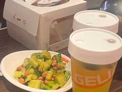 -胖哥俩肉蟹煲(杭州下沙学林街店)