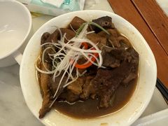 -翠华餐厅(德基广场店)