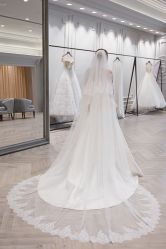 -MuseMarry婚纱(前海嘉里中心店)
