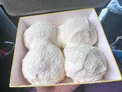 -鲍师傅糕点(八一馆店)