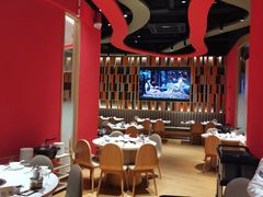 -德兴show鲜·蒸汽海鲜火锅餐厅(格创悦里店)