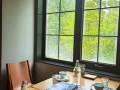 -一坐一忘云南菜(三里屯店)