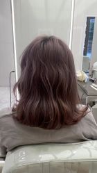 -PE SALON