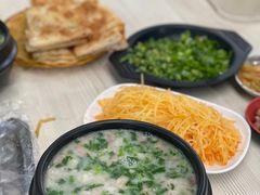 -灿哥羊汤(果园店)