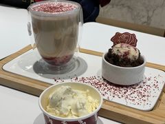 -哈根达斯(陆家浜路店)
