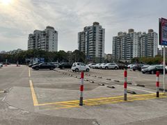 -麦德龙(浦东店)
