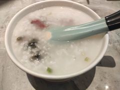 -必胜客(海雅PH店)