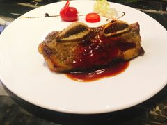 -蔡府家宴(699店)