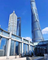 -巍阁高端月子会所