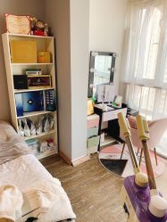 -IDEA·艾蒂尔科技美肤·日式美甲美睫集合店