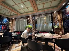 -陶陶居酒家(环市东店)
