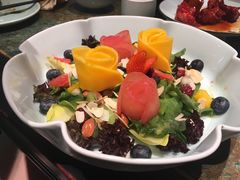 -苏帮袁Sue Cuisine(南开大悦城店)