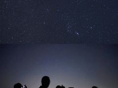 -江西景德镇玉田湖国家湿地公园