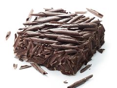 黑森林蛋糕-21cake廿一客蛋糕