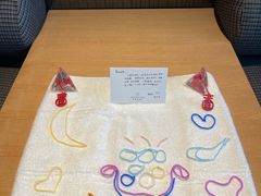 -博林天瑞喜来登酒店·西丽尚膳