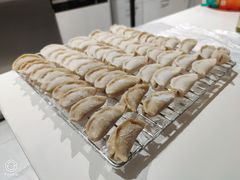 -华良切面店(航建大楼店)