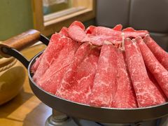 -小木屋米酒店总店