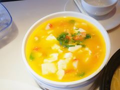 -太兴餐厅(小径湾店)