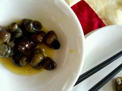 android_upload_pic-西新饭店(城中店)