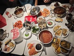 -海德温泉生活馆(朝阳大悦城店)