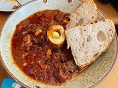 -Mesa Madre梅萨妈妈·Bintana(国贸店)