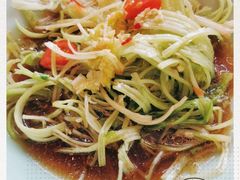 -930私房菜(欧阳路店)