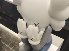 -成都ins星空塔酒店(春熙路天府广场店)