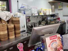 -鸡鸣汤包(红山动物园店)