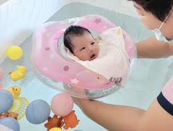 点击看大图 -国际月月生母婴月子中心(旗舰店)