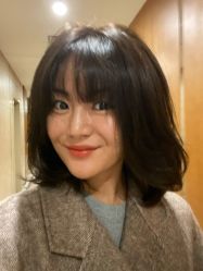 -SEBASTIAN塞巴斯汀