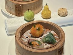 -炳胜私厨(中达旗舰店)