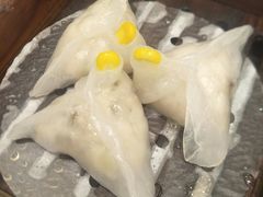 -广州酒家(昌岗地铁站店)