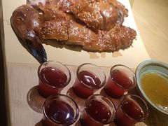 -桂小厨广西菜(青秀万达店)