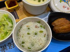 -老娘舅(西湖文化广场店)