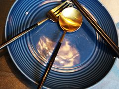 -星叶·东南亚料理(宁波万象汇店)