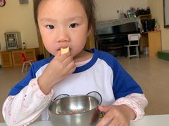 -小象润知早教·托育·幼儿园成长中心