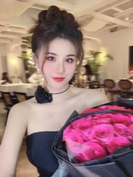 -金禧化妆造型工作室(市桥地铁站店)