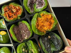 -ZIYUE CAKE线上店