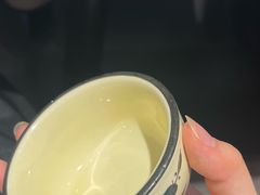 -三生石·福建菜·家宴(五四店)