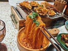 -小董哥烤串(铁西店)